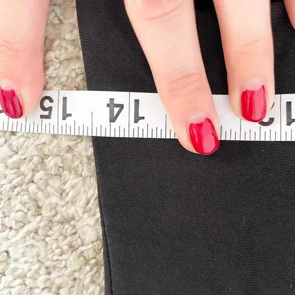 Whimsigoth Y2K Vintage Lacey Floral Midi Dress Romantic Cocktail Witchy, Size 8 - Picture 11 of 13